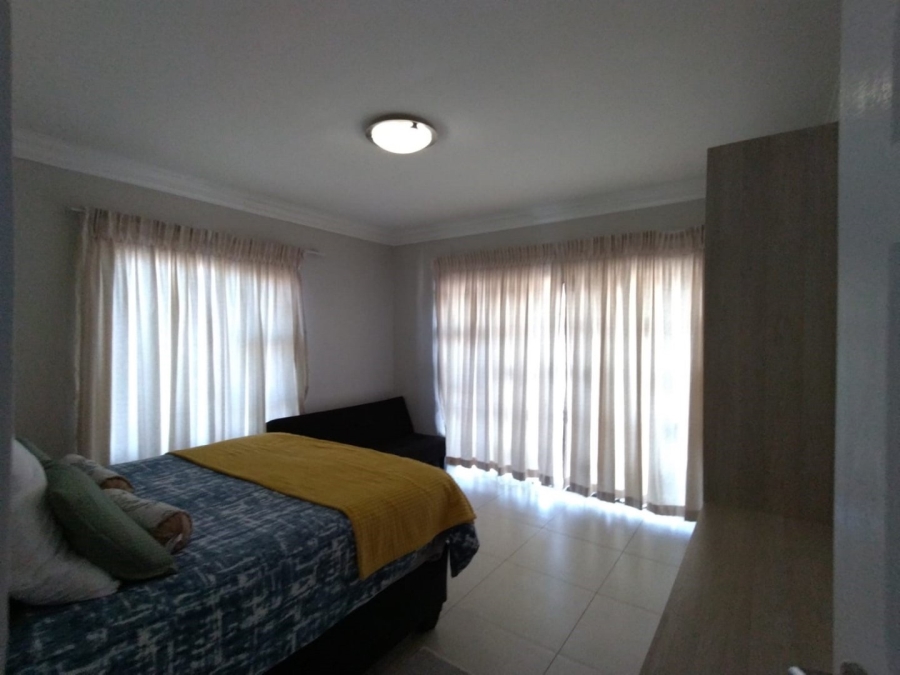 4 Bedroom Property for Sale in Shellyvale Free State